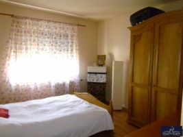 apartament-2-camere-confort-1-decomandat-in-ploiesti-zona-vest-3